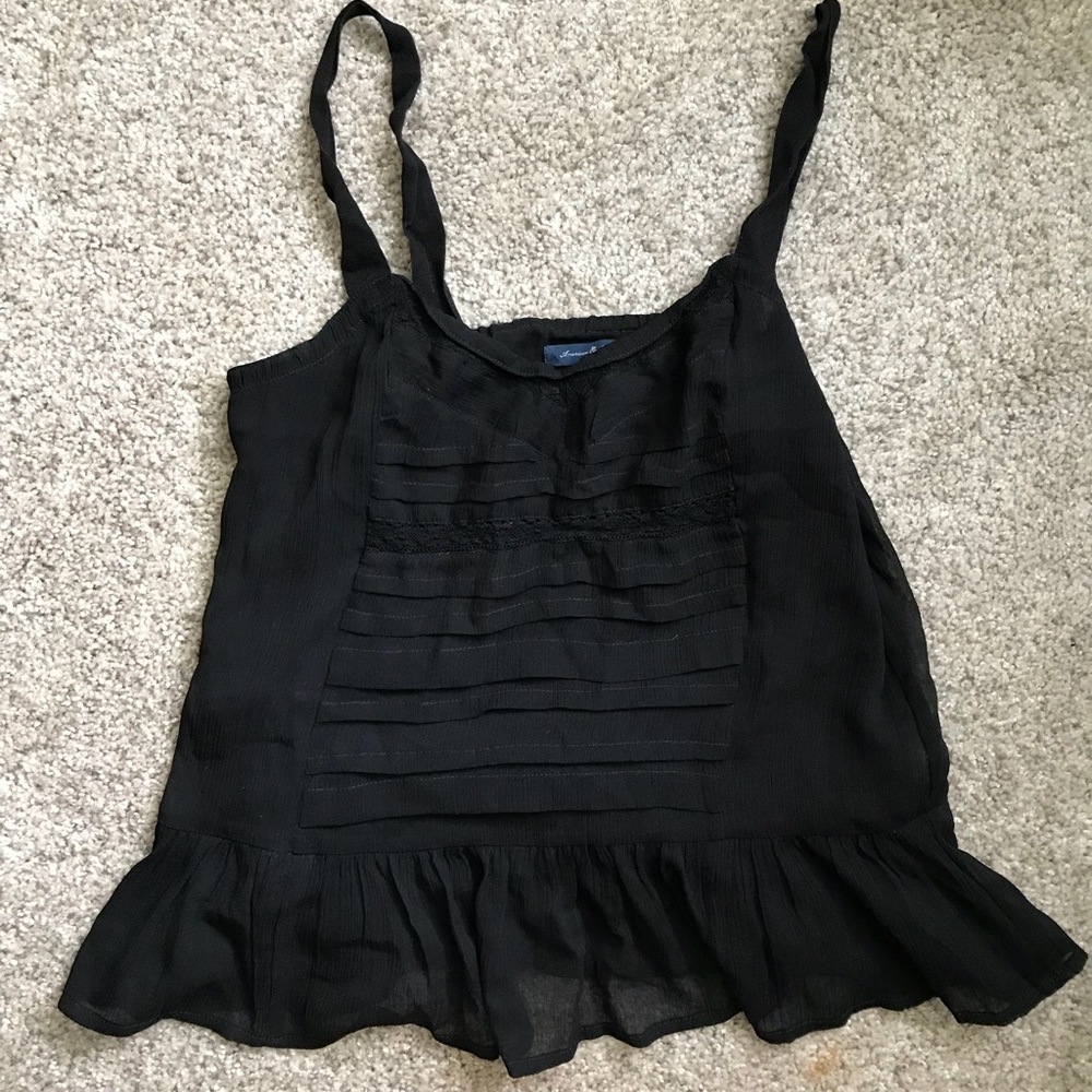 Tank top in great condition